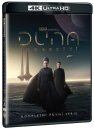 náhled Duna: Proroctví 1. série - 4K Ultra HD Blu-ray 3BD