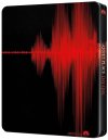 náhled Tiché místo: První den - 4K Ultra HD Blu-ray + Blu-ray Steelbook (black)