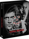 náhled Smrtonosná zbraň Collectors Edition Steelbook - 4K (bez CZ) + BD (s CZ)