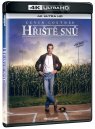 náhled Hřiště snů - 4K Ultra HD Blu-ray