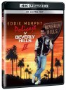 náhled Policajt v Beverly Hills II - 4K Ultra HD Blu-ray