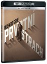 náhled Prvotní strach - 4K Ultra HD Blu-ray