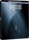 náhled Nosferatu - 4K Ultra HD Blu-ray + Blu-ray Limited Edition Steelbook (bez CZ)