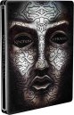 náhled Království nebeské - Limited Edition Steelbook 4K + Blu-ray + bonus (bez CZ)