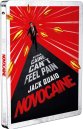 náhled Novokain - Steelbook 4K Ultra HD Blu-ray + Blu-ray