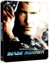 náhled Blade Runner - Limited Edition Steelbook 4K Ultra HD Blu-ray
