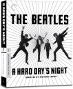 náhled The Beatles: A Hard Days Night - 4K Ultra HD + Blu-ray (bez CZ)
