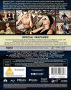 náhled Chyťte zloděje - 4K Ultra HD Blu-ray + Blu-ray 2BD Steelbook (bez CZ)