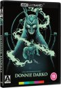 náhled Donnie Darko - 4K Ultra HD Blu-ray (bez CZ)