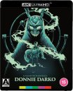 náhled Donnie Darko - 4K Ultra HD Blu-ray (bez CZ)