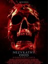 náhled Nezvratný osud: Pokrevní linie - 4K UHD + Blu-ray Steelbook motiv Alt Skull