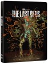 náhled The Last of Us 1. série - 4K Ultra HD Blu-ray Steelbook 4BD