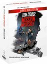 náhled Mission: Impossible 1-8 kolekce - 4K Ultra HD Blu-ray 8UHD