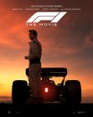 náhled F1 - 4K Ultra HD Blu-ray (bez CZ)