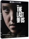 náhled The Last of Us 2. série - 4K Ultra HD Blu-ray (3BD)