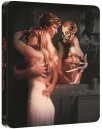 náhled Noční můra v Elm Street 1-7 kolekce - 4K Ultra HD + Blu-ray Steelbook (bez CZ)