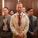 náhled Nikdo 2 - 4K UHD + Blu-ray Steelbook (bez CZ)