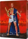 náhled Desatero přikázání - 4K Ultra HD Blu-ray Steelbook