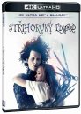 náhled Střihoruký Edward - 4K UHD Blu-ray + Blu-ray