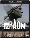 náhled Faraon - 4K Ultra HD Blu-ray