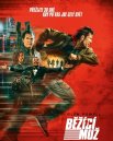 náhled Běžící muž (2025) - 4K Ultra HD Blu-ray