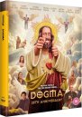 náhled Dogma (25th Anniversary) - 4K Ultra HD Blu-ray (bez CZ)