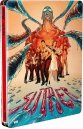 náhled Slimák - 4K Ultra HD + Blu-ray Steelbook (bez CZ)