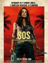 náhled SOS - 4K Ultra HD Blu-ray + Blu-ray 2BD