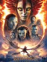 náhled Avatar: Oheň a popel - 4K Ultra HD + Blu-ray + bonus disk Edice v rukávu