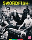 náhled Swordfish: Operace Hacker - Limited Edition 4K Ultra HD Blu-ray (bez CZ)