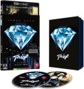 náhled Zloděj - Limited Edition 4K Ultra HD + Blu-ray (bez CZ)