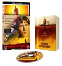 náhled Zapadákov - Limited Edition 4K Ultra HD Blu-ray (bez CZ)