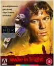 náhled Zapadákov - Limited Edition 4K Ultra HD Blu-ray (bez CZ)