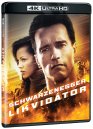 náhled Likvidátor - 4K Ultra HD Blu-ray