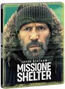 náhled V úkrytu - 4K Ultra HD Blu-ray + Blu-ray Steelbook (bez CZ)
