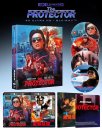 náhled Ochránce spravedlnosti - Deluxe Limited Edition 4K Ultra HD + Blu-ray (bez CZ)