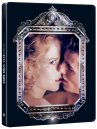 náhled Spalující touha - 4K Ultra HD Blu-ray Steelbook