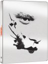 náhled Nevěsta! - 4K Ultra HD Blu-ray Steelbook