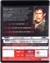 náhled Smrtelné zlo 2 - 4K Ultra HD Blu-ray + Blu-ray (bez CZ)