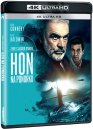 náhled Hon na ponorku - 4K Ultra HD Blu-ray