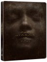 náhled Lee Cronin: Mumie - 4K Ultra HD Blu-ray Steelbook