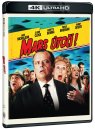 náhled Mars útočí! - 4K Ultra HD Blu-ray