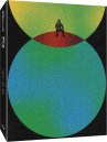náhled Spasitel - Limited Edition Steelbook 4K Ultra HD + Blu-ray (bez CZ)