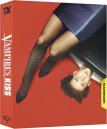 náhled Polibek upíra - Limited Edition 4K Ultra HD + Blu-ray (bez CZ)