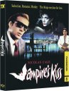 náhled Polibek upíra - Limited Edition 4K Ultra HD + Blu-ray (bez CZ)