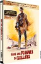 náhled Pro hrst dolarů - 4K Ultra HD + Blu-ray + BD bonus Steelbook (bez CZ)