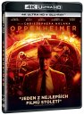 náhled Oppenheimer - 4K Ultra HD + Blu-ray + Blu-ray bonus disk