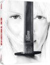 náhled Kill Bill: Kompletní krvavá aféra - 4K Ultra HD + Blu-ray Steelbook (bez CZ)
