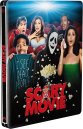 náhled Scary Movie: Děsnej biják - 4K Ultra HD + Blu-ray Steelbook (bez CZ)