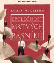 náhled Společnost mrtvých básníků - 4K Ultra HD Blu-ray